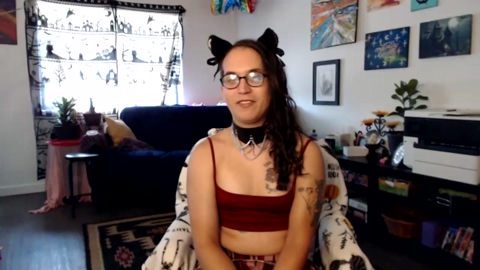 witchee_bitch  05-08-2022